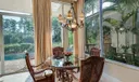 116 Bianca Drive Photo