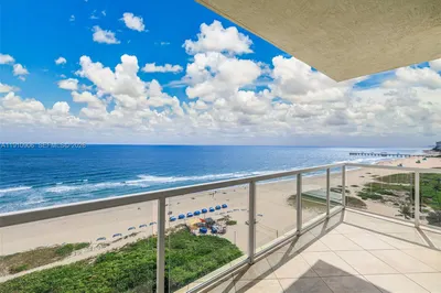 704 N Ocean Blvd #1001 1