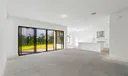 8518 Shoreacres Street Photo