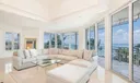 120 Jupiter Key Road #Ph4 Photo