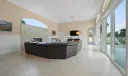 8905 Marlamoor Lane Photo