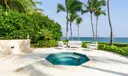 3 Costa Verde Photo