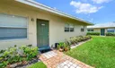 635 Kathy Ct Photo