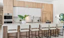 5382 Sea Biscuit Road Photo