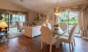 6901 Touchstone Circle Photo