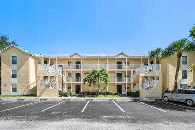 6300 La Costa Drive #H 1