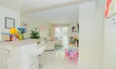 4325 NW South Tamiami Canal Dr Photo