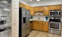 516 E Whitney Drive Photo
