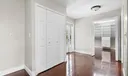 756 SW Rustic Circle Photo