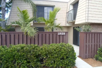 2928 SW Sunset Trace Circle 1
