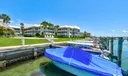 325 Beach Road #301 Photo