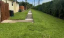 1047 Manor Drive Photo
