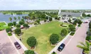 10295 SW Waterway Lane Photo