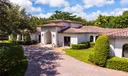10900 SW 61st Ct Photo