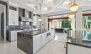 177 Commodore Drive Photo