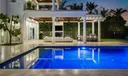 311 E Key Palm Road Photo