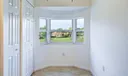 3478 Briar Bay Boulevard #202 Photo