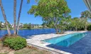 161 Apollo Circle Photo