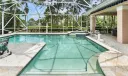 3577 SE Doubleton Drive Photo