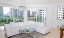 20000 E Country Club Dr #1001 Photo