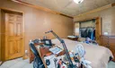 262 E 37th St Photo
