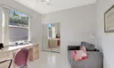 9575 N Crescent View Drive N Photo