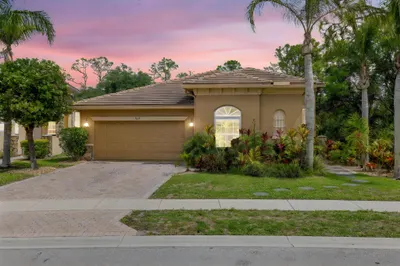 9614 Osprey Isles Boulevard 1
