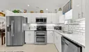 10434 Utopia Circle E Photo