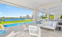 631 Island Drive Photo