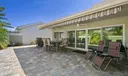 210 Cape Pointe Circle Photo
