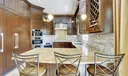 2850 E Sable Circle Photo