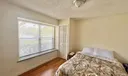 1061 Raintree Lane Photo