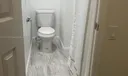 Miami Rental Photo