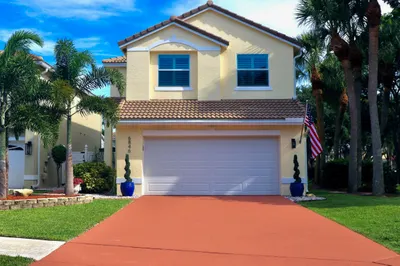 6846 Sugarloaf Key Street 1