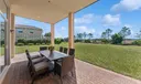 7733 Maywood Crest Drive Photo