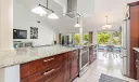106 Sea Steppes Court Photo