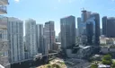 350 S Miami Ave #2914 Photo