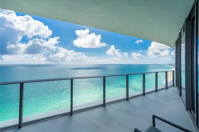 15701 Collins Ave #2903 1
