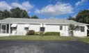 10084 Meridian Way N ##2 Photo