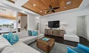 955 Pompano Drive Photo