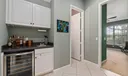 3986 SW Rivers End Way Photo