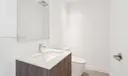 501 West Ave #4201/05 Photo
