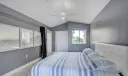 9204 Glenmoor Drive Photo