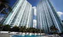 40 Windward Isle Photo