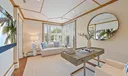 550 Island Drive Photo