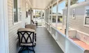 24 Shell Road Photo
