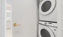 2678 Tigertail Ave #PH4 Photo
