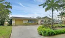 618 Anchorage Drive Photo