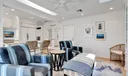 101 Birdfish Lane Photo