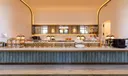17975 Collins Ave #N-2502 Photo
